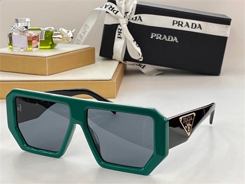 prada sunglass-561